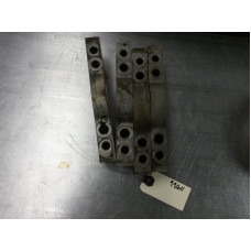 99Q011 Engine Block Main Caps For 05-06 Dodge Magnum  3.5